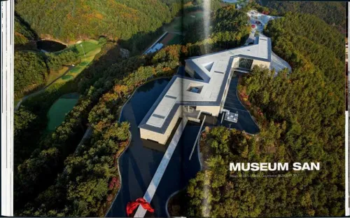 Ando. Complete Works 1975-Today. 2019 Edition*Taschen GmbH Best