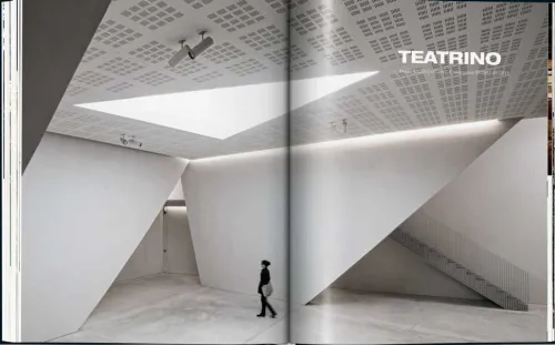 Ando. Complete Works 1975-Today. 2019 Edition*Taschen GmbH Best