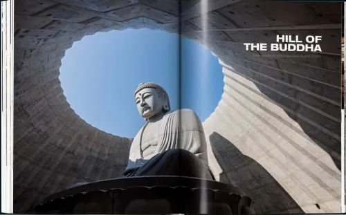 Ando. Complete Works 1975-Today. 2019 Edition*Taschen GmbH Best