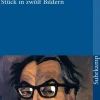 Suhrkamp Verlag Biografien & Erinnerungen|Gedichte & Drama*Andorra