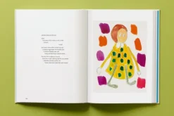 André Butzer. Friedrich Hölderlin. Die Jahreszeiten / The Seasons*Taschen GmbH Online