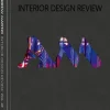teNeues Verlag GmbH Mode & Design-Andrew Martin Interior Design Vol. 28