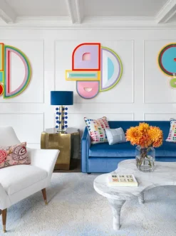 teNeues Verlag GmbH Mode & Design-Andrew Martin Interior Design Vol. 28