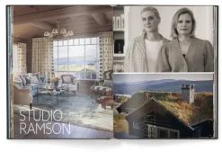 teNeues Verlag GmbH Mode & Design-Andrew Martin Interior Design Vol. 28