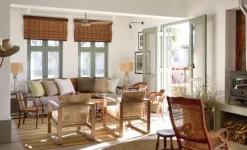 teNeues Verlag GmbH Mode & Design-Andrew Martin Interior Design Vol. 28