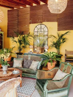 teNeues Verlag GmbH Mode & Design-Andrew Martin Interior Design Vol. 28