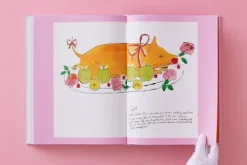 Andy Warhol. Seven Illustrated Books 1952-1959*Taschen GmbH