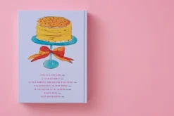 Andy Warhol. Seven Illustrated Books 1952-1959*Taschen GmbH