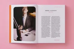 Andy Warhol. Seven Illustrated Books 1952-1959*Taschen GmbH