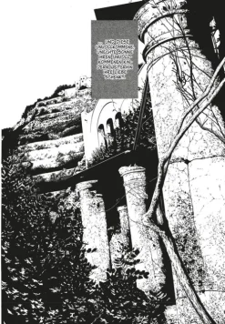 Angel Sanctuary Pearls 10*Carlsen Verlag GmbH Online