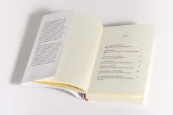 Goldmann Verlag Gesellschaft|Sachbücher*Angststillstand