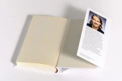 Goldmann Verlag Gesellschaft|Sachbücher*Angststillstand