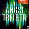 Piper Verlag GmbH Psychothriller*Angsttreiber
