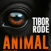 Animal*Droemer eBook New