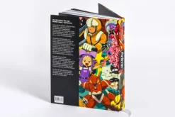 Prestel Verlag Musik, Film, Theater-Anime - Der ultimative Guide