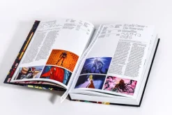 Prestel Verlag Musik, Film, Theater-Anime - Der ultimative Guide