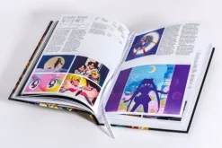 Prestel Verlag Musik, Film, Theater-Anime - Der ultimative Guide