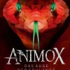 Animox 2. Das Auge der Schlange*Oetinger Discount