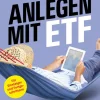 Stiftung Warentest Geld & Finanzen*Anlegen mit ETF