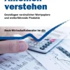 Anleihen verstehen*C.H. Beck New