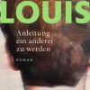 Aufbau Taschenbuch Verlag Lgbtqia+*Anleitung ein anderer zu werden