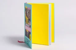 Suedwest Verlag Wein & Getränke*Anleitung zum Weinsaufen