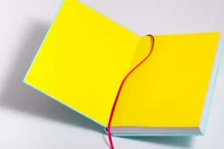 Suedwest Verlag Wein & Getränke*Anleitung zum Weinsaufen