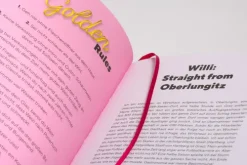 Suedwest Verlag Wein & Getränke*Anleitung zum Weinsaufen