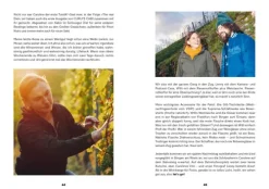 Suedwest Verlag Wein & Getränke*Anleitung zum Weinsaufen