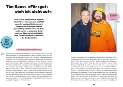 Suedwest Verlag Wein & Getränke*Anleitung zum Weinsaufen