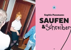 Suedwest Verlag Wein & Getränke*Anleitung zum Weinsaufen