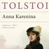 Anaconda Verlag Klassiker-Anna Karenina