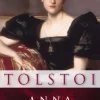 Anaconda Verlag Klassiker|Familiensagas*Anna Karenina