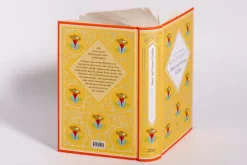 Anaconda Verlag Romane & Erzählungen*Anne auf Green Gables. Schmuckausgabe mit Silberprägung