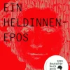 Matthes & Seitz Verlag Gedichte & Drama*Annette, ein Heldinnenepos