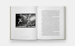 Phaidon Verlag GmbH Künstler:Innen Im Fokus*Annie Leibovitz: At Work