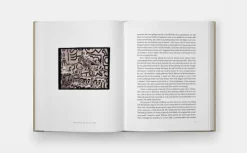 Phaidon Verlag GmbH Künstler:Innen Im Fokus*Annie Leibovitz: At Work