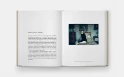 Phaidon Verlag GmbH Künstler:Innen Im Fokus*Annie Leibovitz: At Work