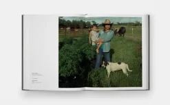 Phaidon Verlag GmbH Künstler:Innen Im Fokus-Annie Leibovitz: Women (2025) Slipcased Edition