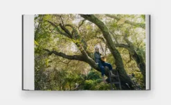 Phaidon Verlag GmbH Künstler:Innen Im Fokus-Annie Leibovitz: Women (2025) Slipcased Edition