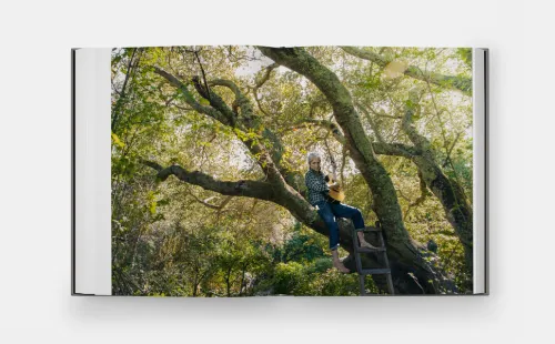 Phaidon Verlag GmbH Künstler:Innen Im Fokus-Annie Leibovitz: Women (2025) Slipcased Edition