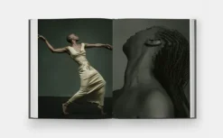 Phaidon Verlag GmbH Künstler:Innen Im Fokus-Annie Leibovitz: Women (2025) Slipcased Edition