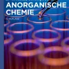 Anorganische Chemie*Walter de Gruyter