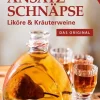 Ansatzschnäpse*Stocker Leopold Verlag Sale