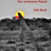 Verlag ratio-books Zeitreisen-Antares