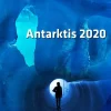 Antarktis 2020*EDITION digital