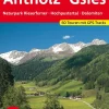 Bergverlag Rother Wandern*Antholz - Gsies