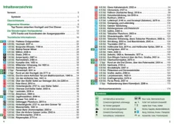 Bergverlag Rother Wandern*Antholz - Gsies