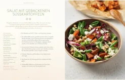 ZS Verlag Gesundheit|Vegetarisch*Anti-Entzündungs-Küche