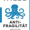 Pantheon Soziologie*Antifragilität
